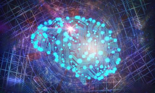 高校能耗監(jiān)測系統(tǒng)的意義與價值 高校能耗監(jiān)測系統(tǒng)的意義與價值