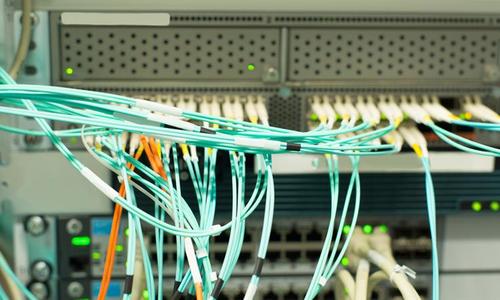 樓宇自控系統(tǒng)的組成部分及應(yīng)用價值 樓宇自控系統(tǒng)的組成部分及應(yīng)用價值