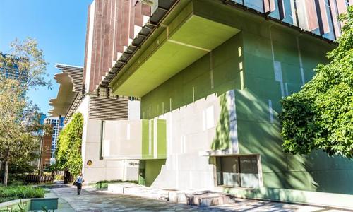 山東節(jié)能改造方案重點領域?qū)嵤﹫鼍? alt=