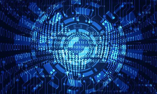 新建樓宇節(jié)能改造的經(jīng)濟(jì)價(jià)值與社會效益