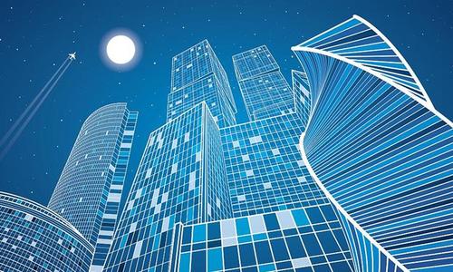 安全用電系統(tǒng)應(yīng)用場(chǎng)景