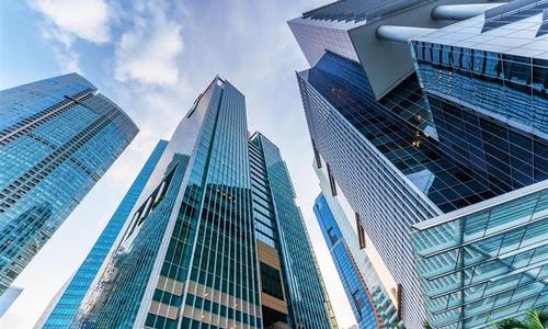 綠色校園管理系統(tǒng)包括哪些內(nèi)容？