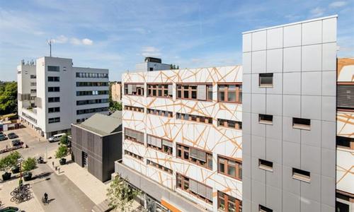 學(xué)校應(yīng)有智慧校園系統(tǒng)的價(jià)值有哪些？