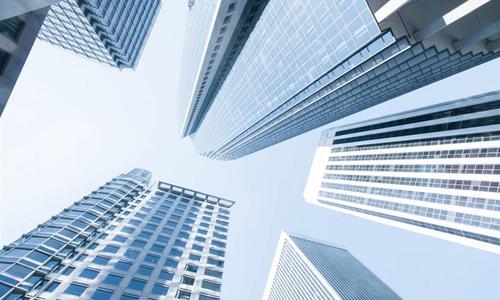 空調(diào)節(jié)能降耗管理方案應(yīng)用價值有哪些？