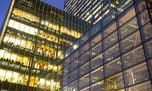 智能照明系統(tǒng)多少錢與投資回報簡述！