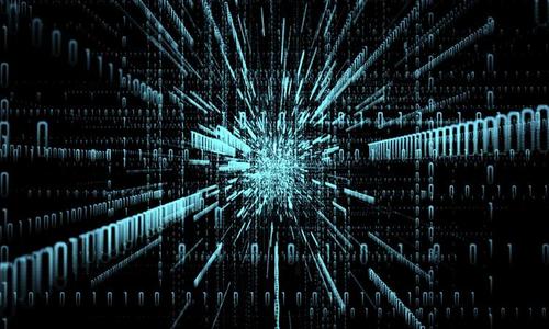 樓宇自控系統(tǒng)的優(yōu)勢(shì)一覽