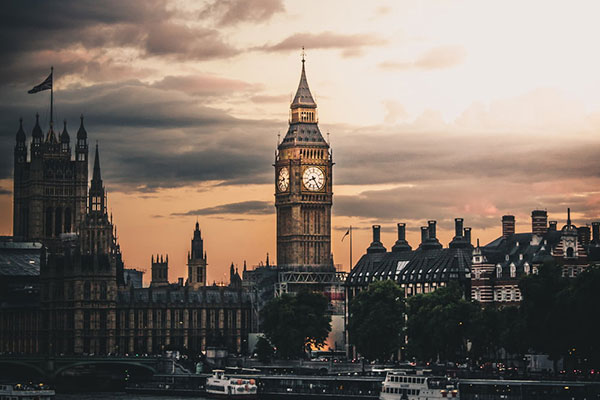 學(xué)校食堂智慧系統(tǒng)為什么是智慧校園“剛需”?