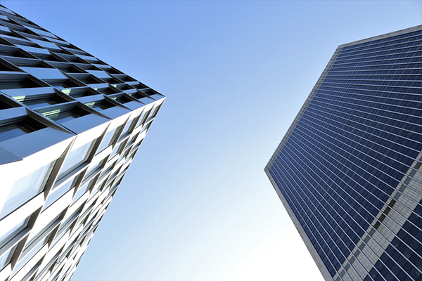 北京樓宇自控系統(tǒng)的技術(shù)特點 北京樓宇自控系統(tǒng)的技術(shù)特點