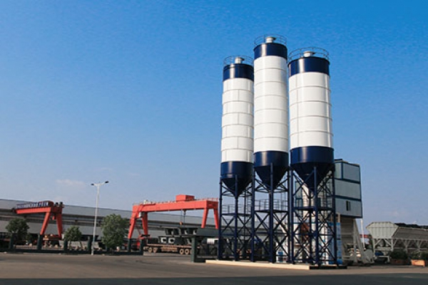 什么是能源管理系統(tǒng)！