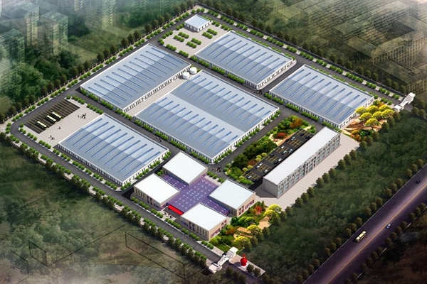 國家和企業(yè)對能耗監(jiān)測的要求！