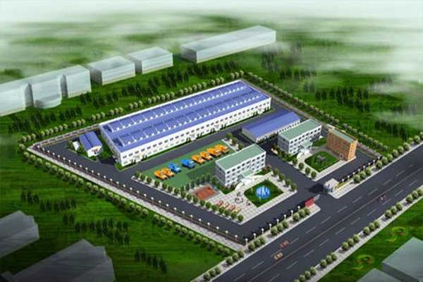 有關企業(yè)能耗監(jiān)測的節(jié)能改進建議！