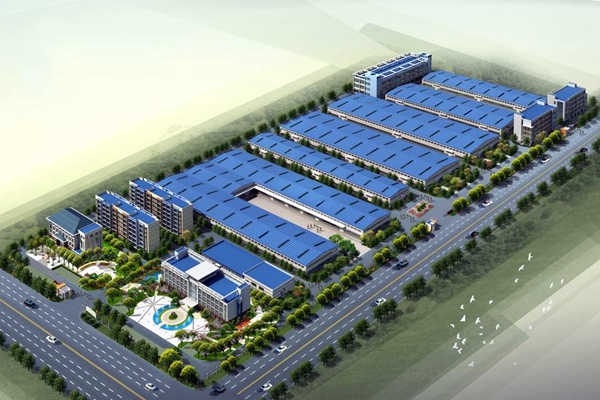 能耗在線監(jiān)測系統(tǒng)建設方案介紹！