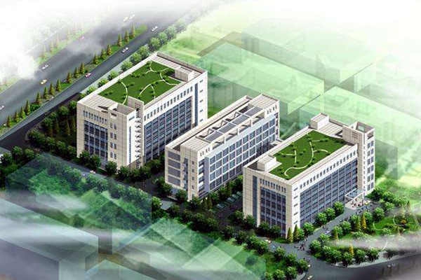 建筑能耗監(jiān)測系統(tǒng)和建筑能源管理系統(tǒng)有什么區(qū)別？