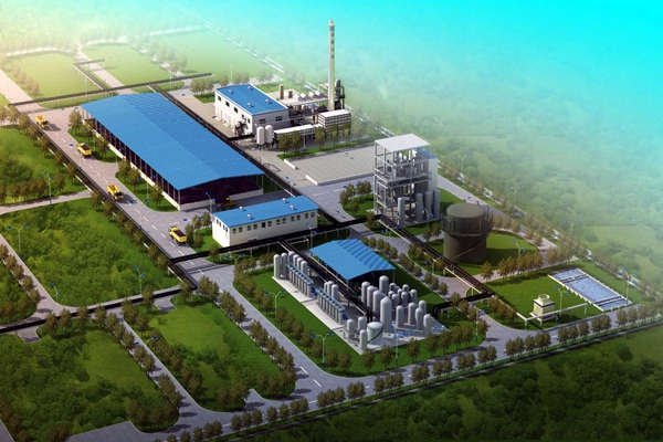 還有哪些能耗監(jiān)測問題丞待解決？