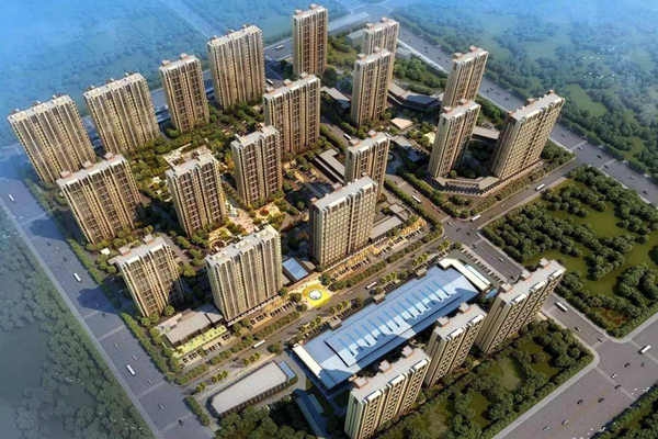 能耗監(jiān)測(cè)行業(yè)越來越通透！
