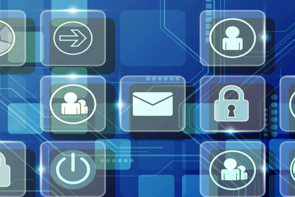 能耗監(jiān)測(cè)系統(tǒng)，助力企業(yè)和社會(huì)提升綜合能效！