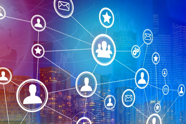 能耗監(jiān)測(cè)系統(tǒng)應(yīng)用方案分析！