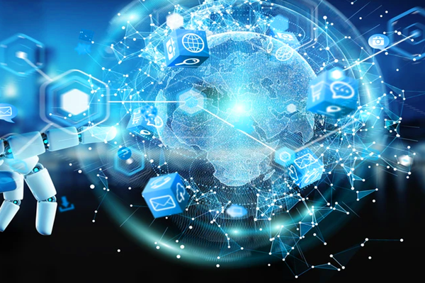 能耗監(jiān)測系統(tǒng)在綠色建筑中的應(yīng)用價值！