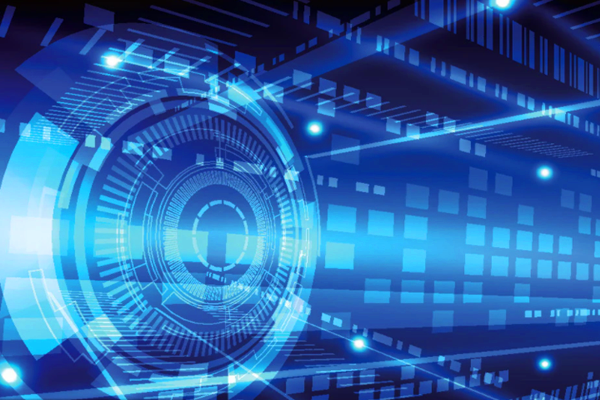 為何眾多城市紛紛建立能耗監(jiān)測(cè)系統(tǒng)平臺(tái)？