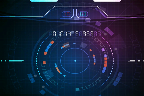 企業(yè)能耗監(jiān)測(cè)系統(tǒng)平臺(tái)有什么作用？