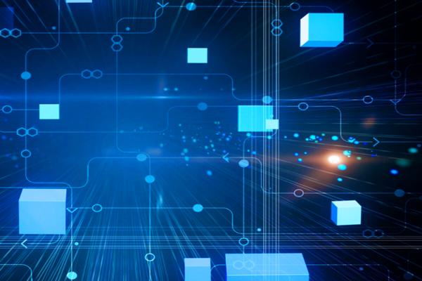 能耗監(jiān)測(cè)系統(tǒng)，促進(jìn)能源管理體系優(yōu)化升級(jí)！