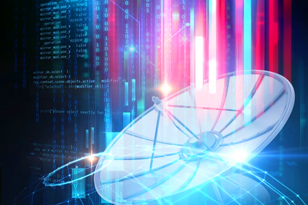 多地能耗雙控亮紅燈，企業(yè)做好能耗監(jiān)測(cè)系統(tǒng)！