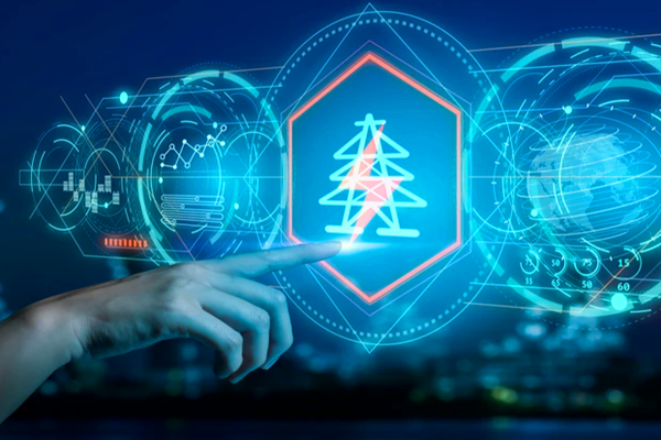 智慧城市企業(yè)工廠為什么要做能耗監(jiān)測(cè)系統(tǒng)？