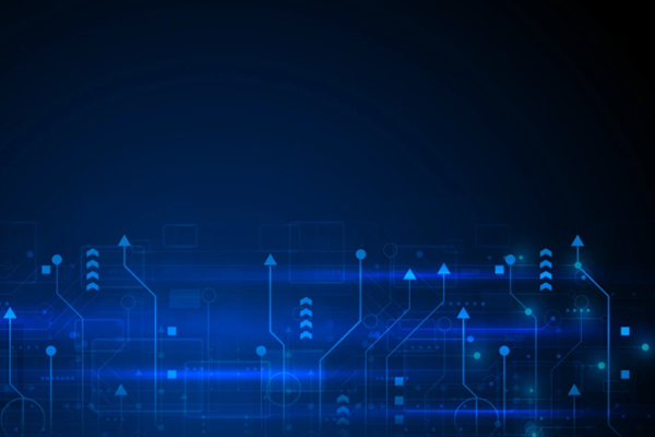 濟(jì)南市加強(qiáng)公共建筑能耗監(jiān)測(cè)系統(tǒng)管理！