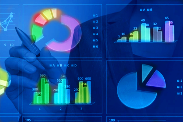 能耗監(jiān)測系統(tǒng)與能耗雙控？