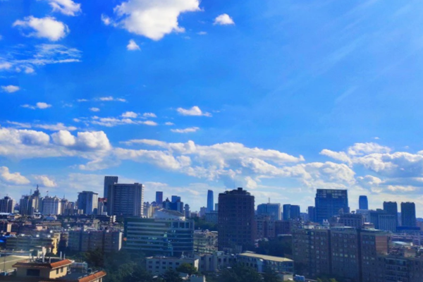 企業(yè)能耗監(jiān)測系統(tǒng)構(gòu)成設(shè)計！