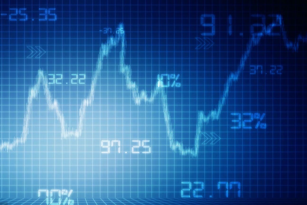 亮點(diǎn)解讀：能耗監(jiān)測系統(tǒng)在企業(yè)的應(yīng)用！