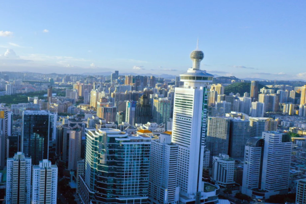 能耗監(jiān)測系統(tǒng)數據采集注意事項？