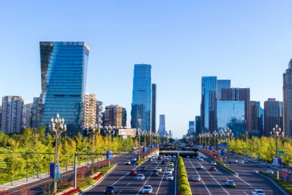 企業(yè)能耗監(jiān)測系統(tǒng)，讓能耗問題“無所遁形”！
