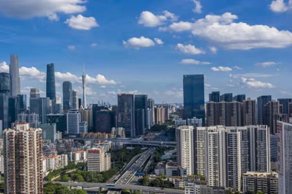 能耗監(jiān)測系統(tǒng)搭建，助力企業(yè)智能化管理！