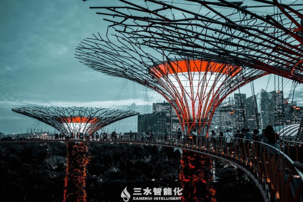 什么是建筑節(jié)能改造，建筑節(jié)能與綠色改造有什么區(qū)別？