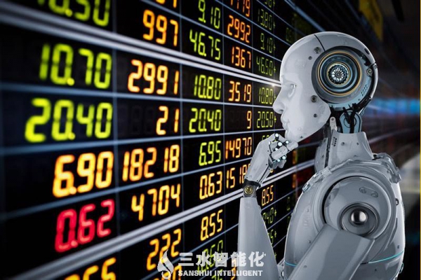 有沒有報價合理、功能齊全、有售后保證的能耗在線監(jiān)測系統(tǒng)？