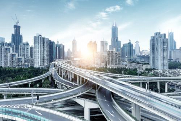 公共建筑能耗監(jiān)測系統(tǒng)功能介紹！