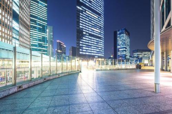 降低公共建筑運行階段用能，從建設(shè)能耗監(jiān)測系統(tǒng)開始！