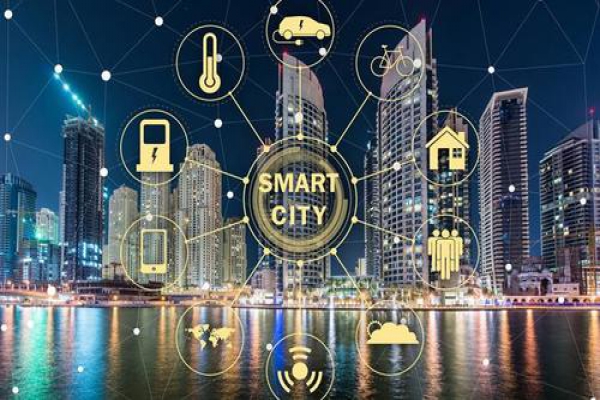 國(guó)產(chǎn)樓控系統(tǒng)最新方案及趨勢(shì)解析！