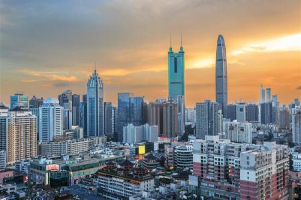 2025建筑節(jié)能改造方案