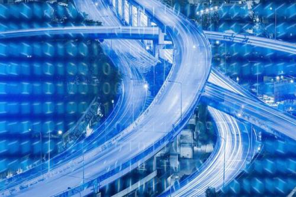 智能照明控制系統(tǒng)應用場景