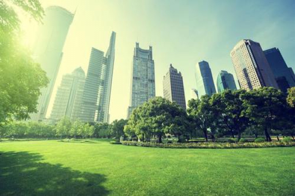 能耗監(jiān)測(cè)系統(tǒng)廠(chǎng)家合作找三水！