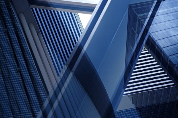 選擇樓宇節(jié)能改造公司的標(biāo)準(zhǔn)有哪些？