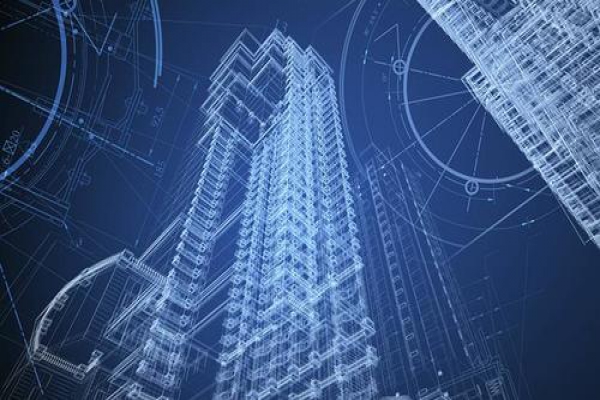  選擇樓宇自控節(jié)能改造公司的標(biāo)準(zhǔn)有哪些？