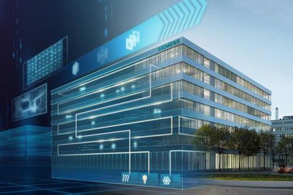 建筑空調(diào)節(jié)能監(jiān)控系統(tǒng)技術(shù)優(yōu)勢