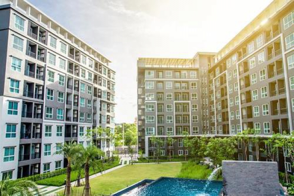 什么是智慧工廠管理系統(tǒng)？優(yōu)勢有哪些？