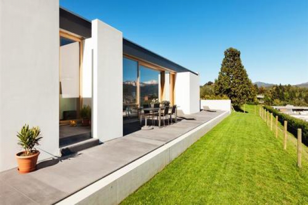 醫(yī)院智能化管理系統(tǒng)的優(yōu)勢有哪些？