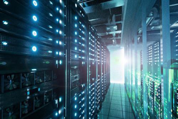 樓宇自控節(jié)能方案的實施策略有哪些？