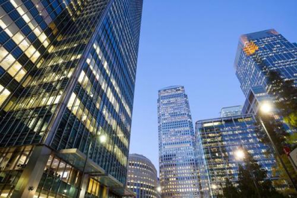 安全用電系統(tǒng)的定義、架構(gòu)與核心功能