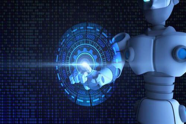 樓宇自控系統(tǒng)的功能有哪些？